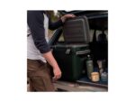 Stanley ADVENTURE COOLER Kühlbox 28,3l Polar – Bild 4