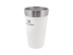 Stanley ADVENTURE Bierbecher 470ml Frost Gloss