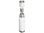 Stanley ADVENTURE TO-GO Flasche 1l Frost – Bild 2