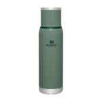 Stanley ADVENTURE TO-GO Flasche 1l Hammerton Green