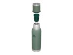 Stanley ADVENTURE TO-GO Flasche 750ml Hammerton Green – Bild 2