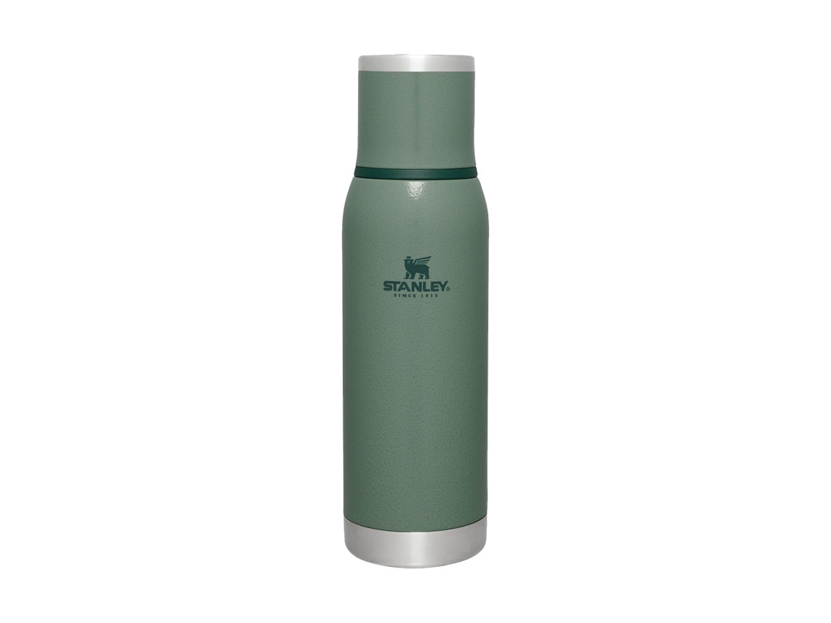 0121918_stanley-adventure-to-go-bottle-25oz-750ml-hammerton-green Stanley ADVENTURE TO-GO Flasche 750ml Hammerton Green – Bild 1