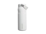 Stanley ICEFLOW Flasche FLIP STRAW 2.0 700ml Frost