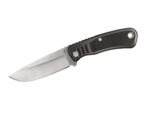 Gerber Downwind Drop Point