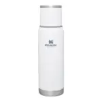 Stanley ADVENTURE TO-GO Bottle – Frost – Thermosflasche