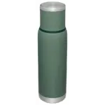 Stanley ADVENTURE TO-GO Bottle – Hammerton Green – Thermosflasche – Bild 3