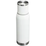 Stanley ADVENTURE TO-GO Bottle – Frost – Thermosflasche – Bild 3