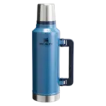 Stanley Classic Legendary Bottle 1.9L  - Hammertone Lake