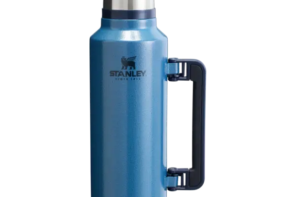 Stanley Classic Legendary Bottle 1.9L  - Hammertone Lake