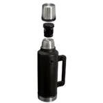 Stanley Classic Legendary Bottle 1.9L  - Black 2.0 – Bild 4