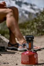 Thermacell MR-BP Backpacker, PT-19 (Kartusche nicht im Lieferumfang) – Bild 3