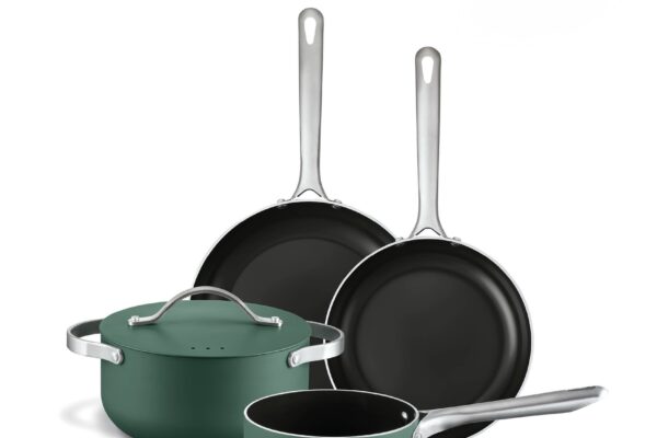 BEKA MOBI 4 (5) teiliges - Set