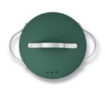 BEKA MOBI 4 (5) teiliges - Set – Bild 6
