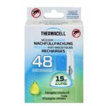 Thermacell Nachfüllpack 48 Stunden, PT-19