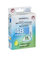 Thermacell Nachfüllpack 48 Stunden, PT-19 – Bild 2