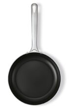 BEKA MOBI 4 (5) teiliges - Set – Bild 3