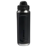 Stanley Classic Wellspring Bottle | 0.71L -Black 2.0
