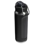 Stanley Classic Wellspring Bottle | 0.71L -Black 2.0 – Bild 3