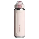 Stanley Classic Wellspring Bottle | 0.71L - Rose Quartz