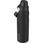 Stanley IceFlow Bottle Fast Flow 0,71L - Black 2.0 – Bild 3