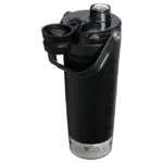 Stanley Vitalize™ Shaker | 0.59L - Black 2.0 – Bild 3