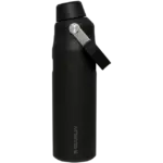 Stanley IceFlow Bottle Fast Flow 0,71L - Black 2.0