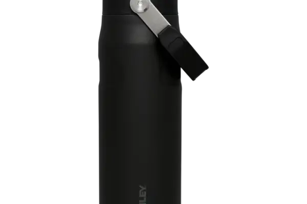 Stanley IceFlow Bottle Fast Flow 0,71L - Black 2.0