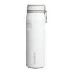 Stanley IceFlow™ Bottle Twist Flip 0,71L - Frost