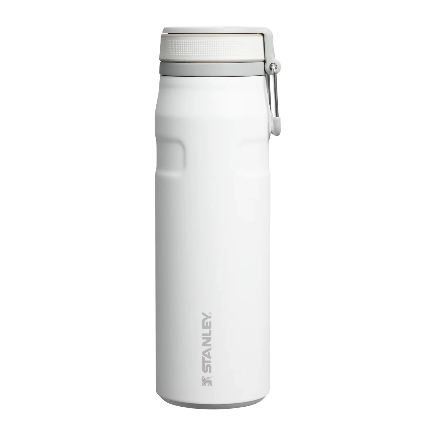 10-11284-076_1_1800x1800 Stanley IceFlow™ Bottle Twist Flip 0,71L - Frost – Bild 1