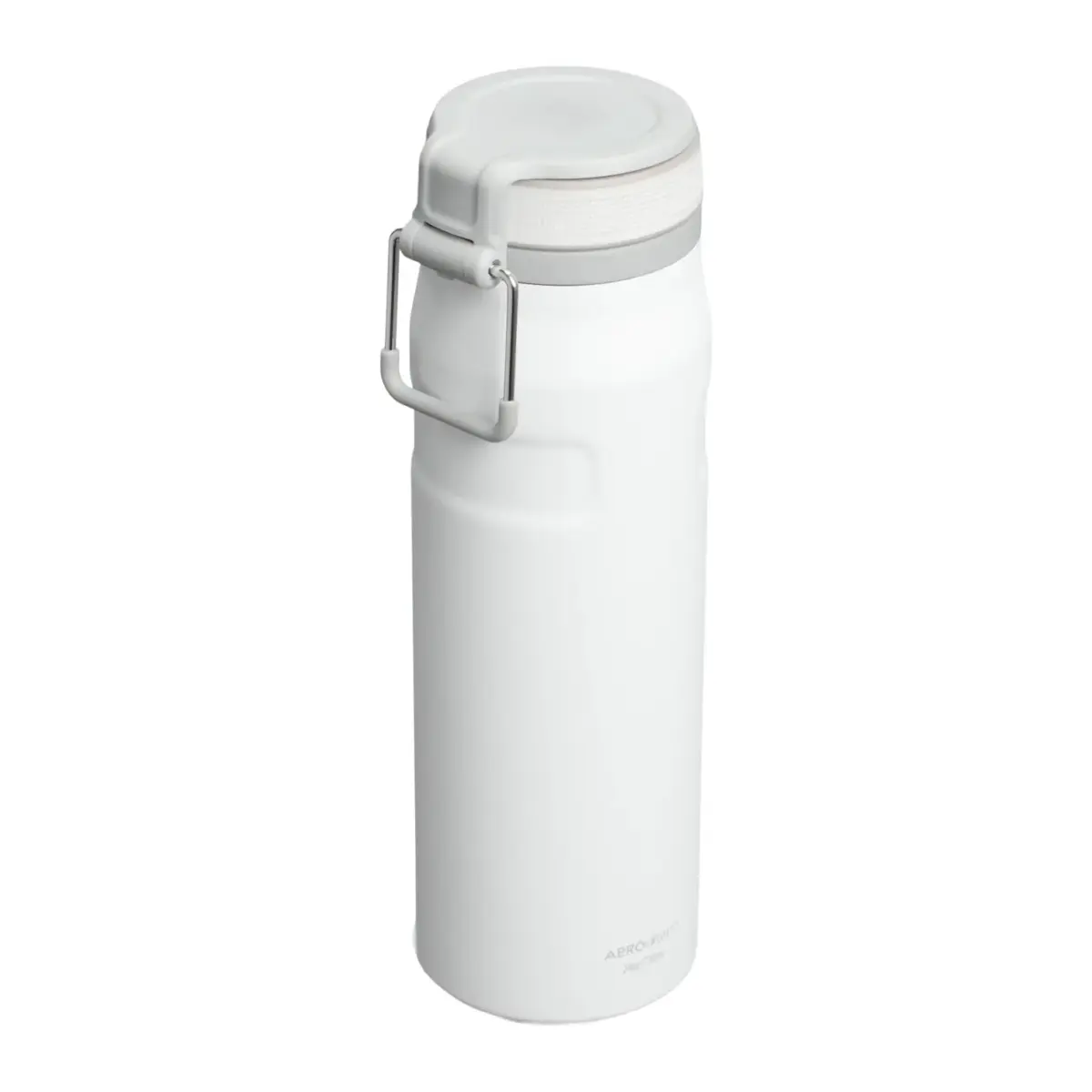 Stanley IceFlow™ Bottle Twist Flip 0,71L - Frost – Bild 2