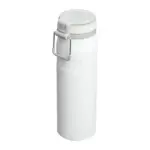 Stanley IceFlow™ Bottle Twist Flip 0,71L - Frost – Bild 2