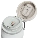 Stanley IceFlow™ Bottle Twist Flip 0,71L - Frost – Bild 3