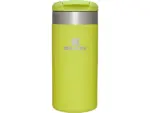 Stanley The AeroLight Transit Travel Mug | 0,350L- Electric Yellow
