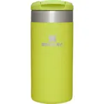 Stanley The AeroLight Transit Travel Mug | 0,350L- Electric Yellow
