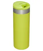 Stanley The AeroLight Transit Travel Mug | 0,350L- Electric Yellow – Bild 3
