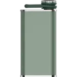 Stanley The Easy Fill Flask - 0,23L - Hammertone Green – Bild 3