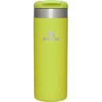 Stanley The AeroLight Transit Travel Mug | 0,470L- Electric Yellow (Kopie)