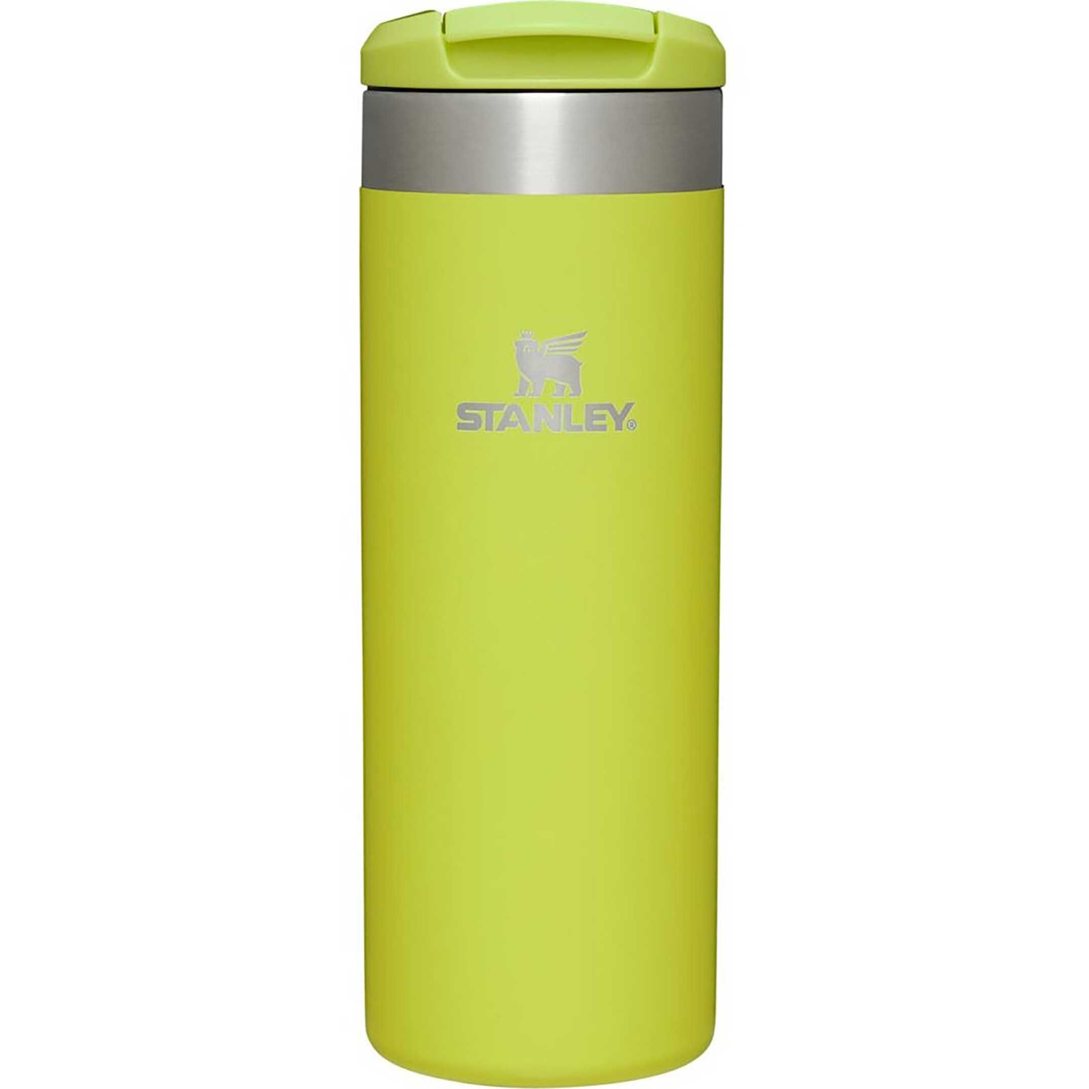 stanley-the-aerolight-transit-mug-0_47l-electric-electric54582 Stanley The AeroLight Transit Travel Mug | 0,470L- Electric Yellow (Kopie) – Bild 1