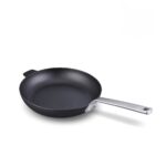 BEKA STARK Bratpfanne mit Gegengriff 28cm