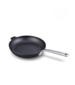 BEKA STARK Bratpfanne mit Gegengriff 30cm