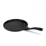 BEKA ENERGY Pfannkuchenpfanne mit keramischer Antihaftbeschichtung 28cm