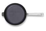 BEKA STARK Bratpfanne mit Gegengriff 30cm – Bild 2
