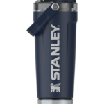 Stanley Vitalize™ Shaker | 0.59L - Dark Navy