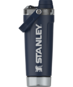 Stanley Vitalize™ Shaker | 0.59L - Dark Navy