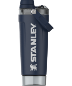 Stanley Vitalize™ Shaker | 0.59L - Dark Navy – Bild 3