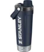 Stanley Vitalize™ Shaker | 0.59L - Dark Navy – Bild 2