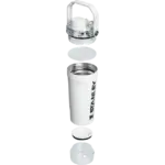 Stanley Vitalize™ Shaker | 0.59L - Chalk – Bild 3