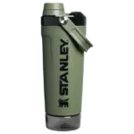 Stanley Vitalize™ Shaker | 0.59L - Dried Pine