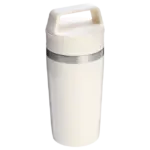 Stanley Café-To-Go Travel Mug | 0.47L - Cream Gloss – Bild 2