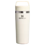 Stanley Café-To-Go Travel Mug | 0.47L - Cream Gloss